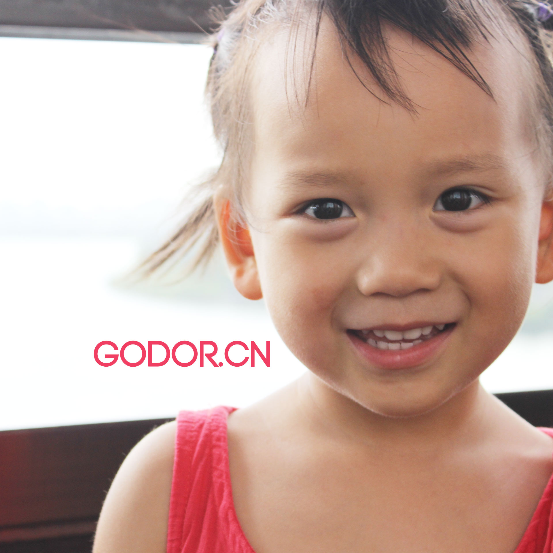 生命的突破活动